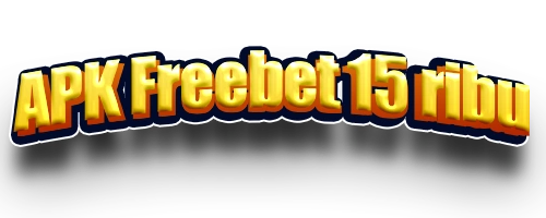 SLOT FREEBET 15 RIBU adalah slot gacor sering maxwin dengan free bet 15 bocoran jam pragmatic hari ini cocok untuk hiburan modern dari cosmicas institutotomieohtake.